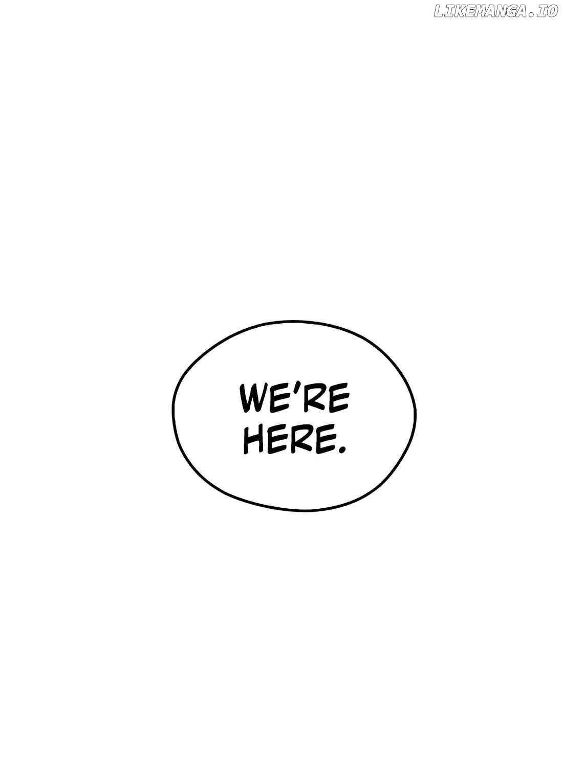 I'm Being Misunderstood as a Soccer Genius Chapter 15 page 128 - 
