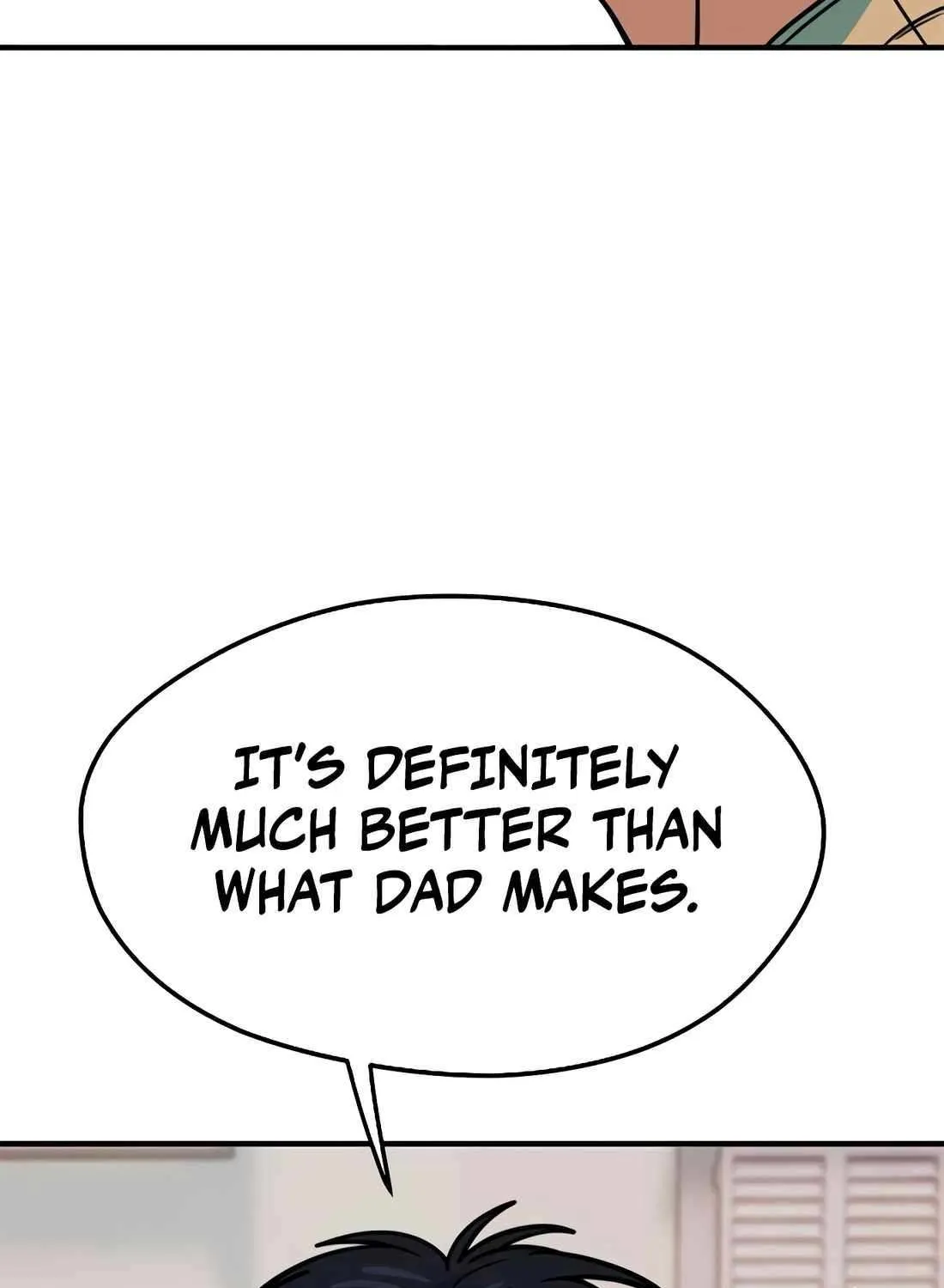I'm Being Misunderstood as a Soccer Genius Chapter 15 page 132 - 