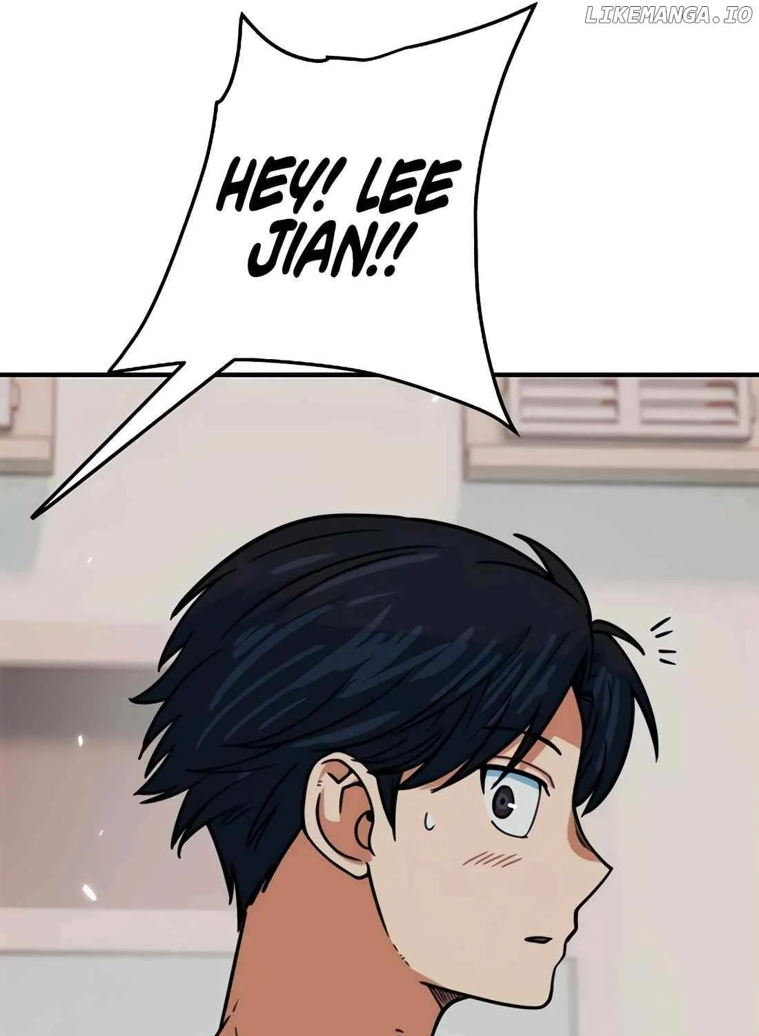 I'm Being Misunderstood as a Soccer Genius Chapter 15 page 137 - 