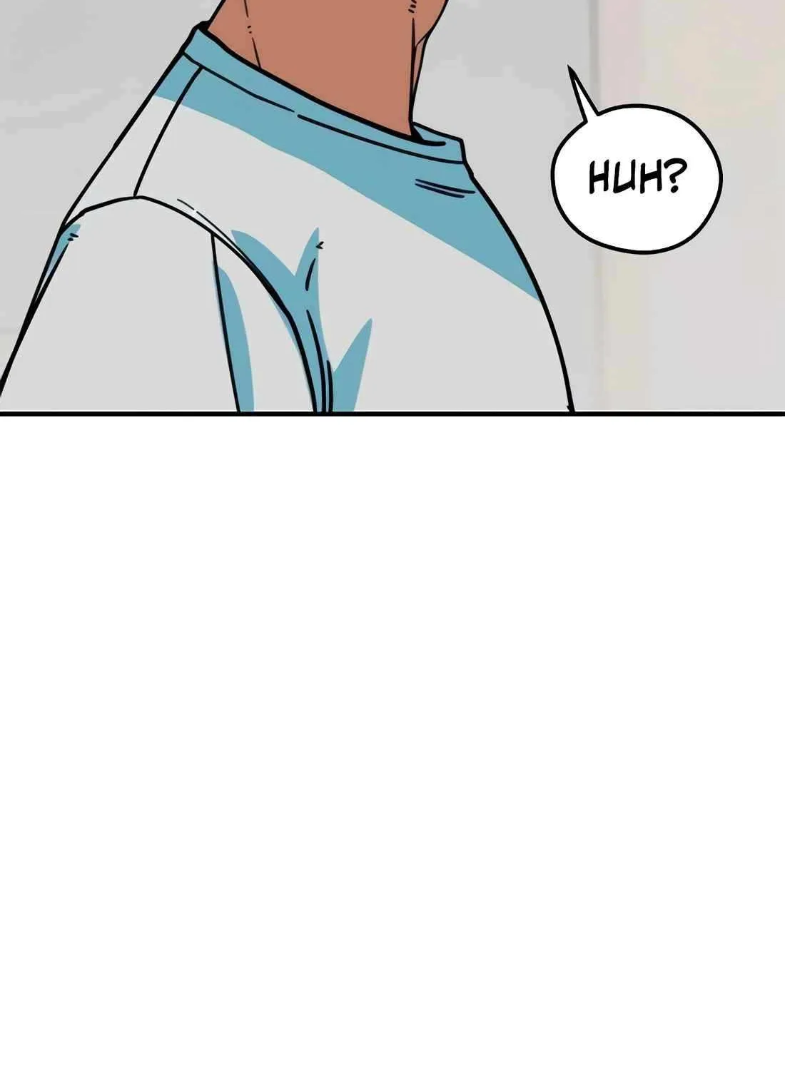 I'm Being Misunderstood as a Soccer Genius Chapter 15 page 138 - 