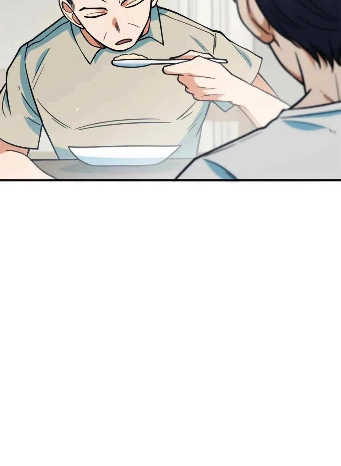 I'm Being Misunderstood as a Soccer Genius Chapter 15 page 15 - 