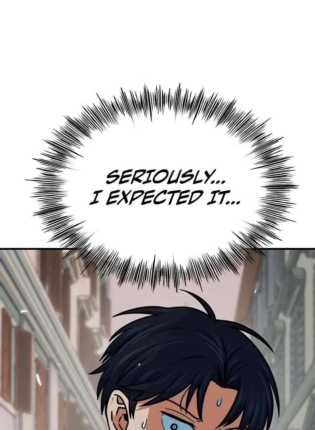 I'm Being Misunderstood as a Soccer Genius Chapter 15 page 141 - 