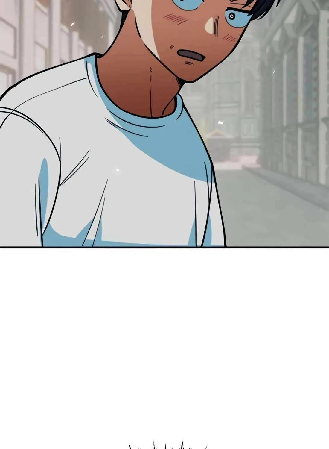 I'm Being Misunderstood as a Soccer Genius Chapter 15 page 142 - 