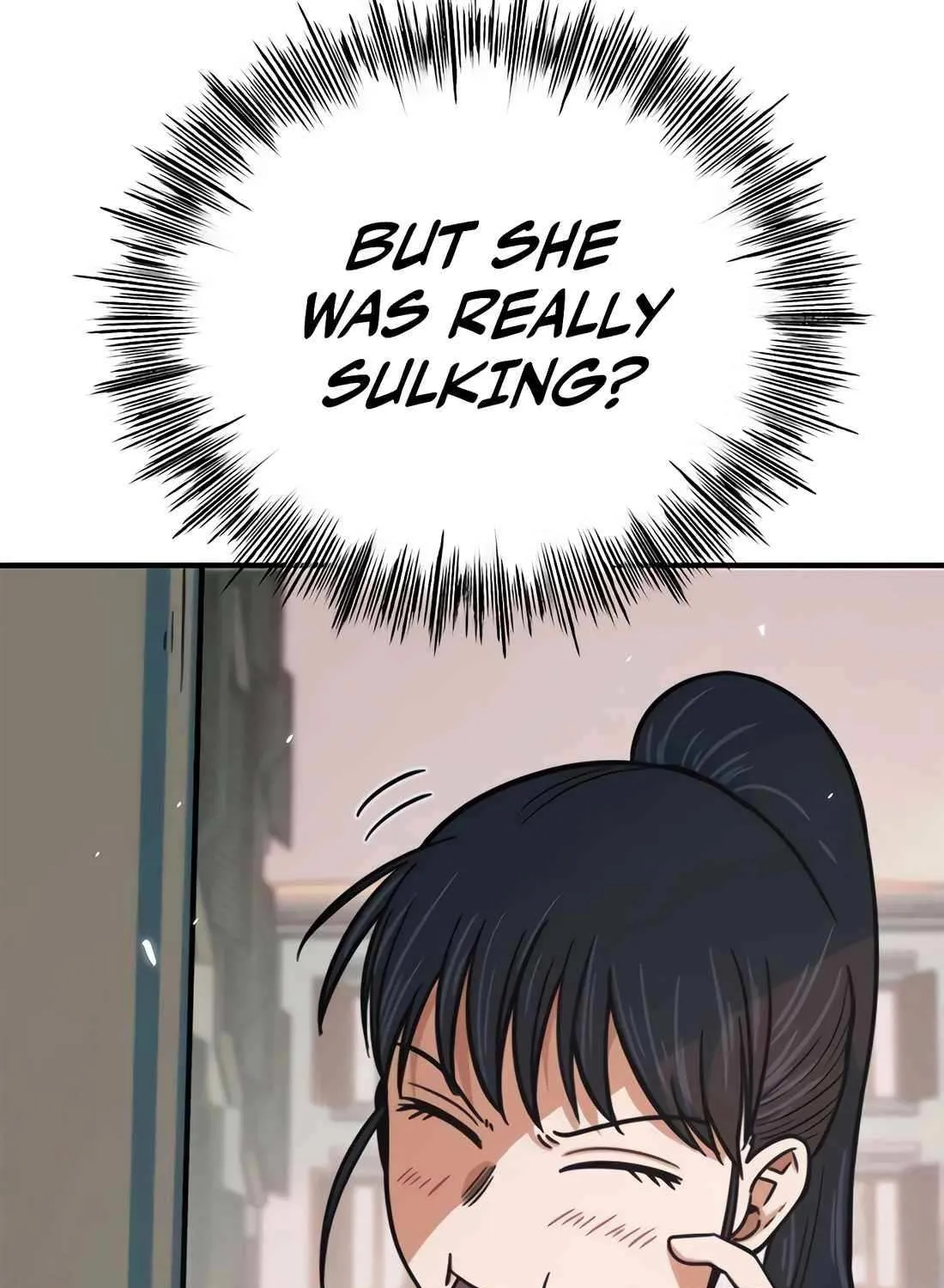 I'm Being Misunderstood as a Soccer Genius Chapter 15 page 143 - 