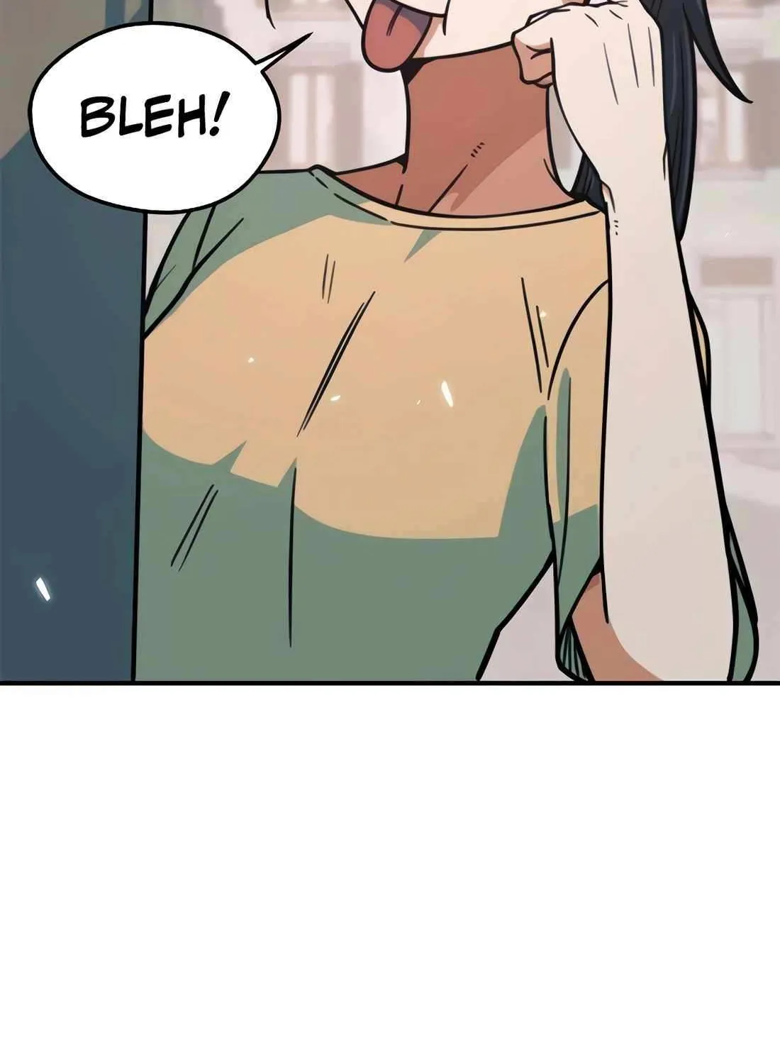 I'm Being Misunderstood as a Soccer Genius Chapter 15 page 144 - 