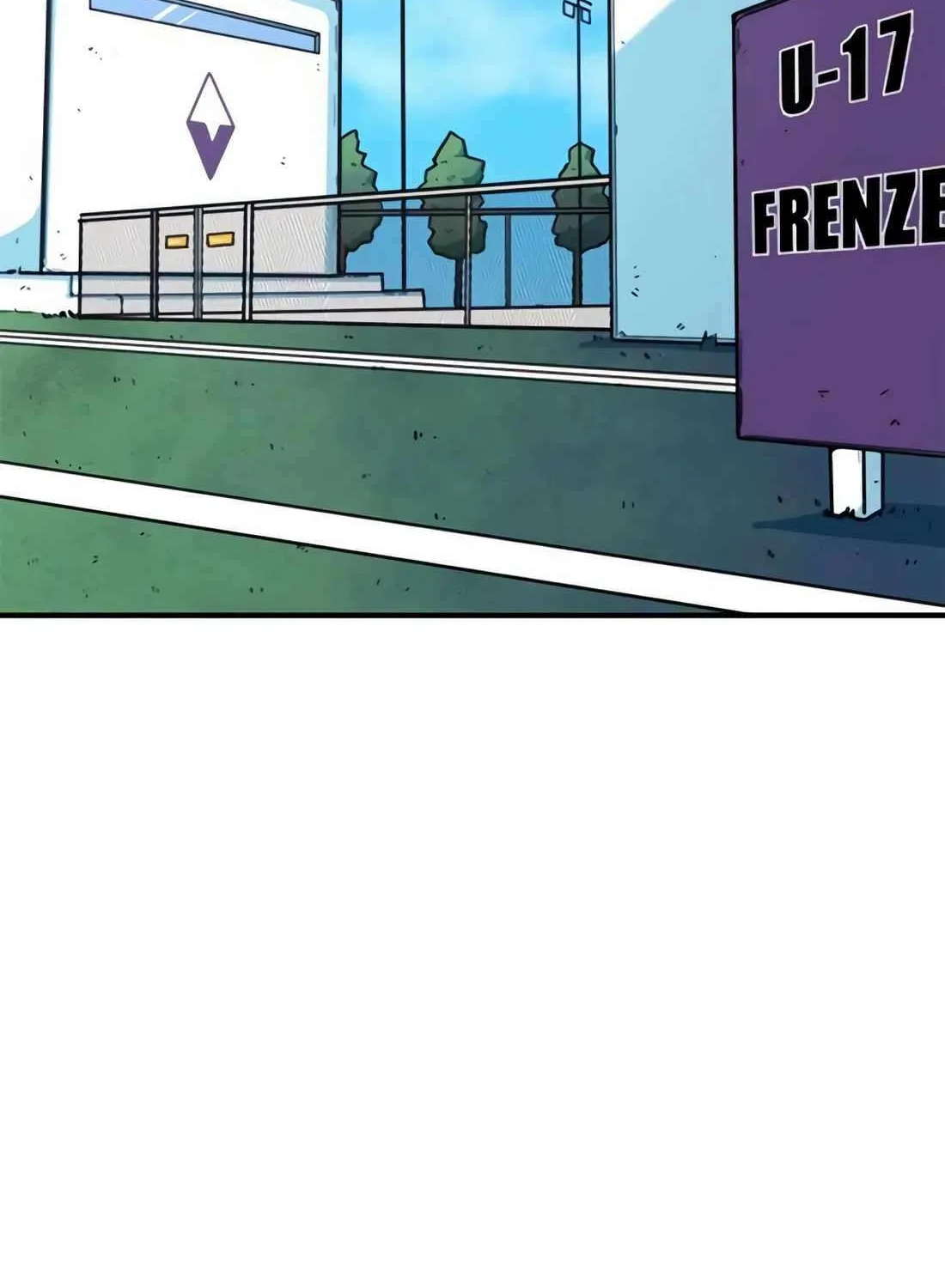 I'm Being Misunderstood as a Soccer Genius Chapter 15 page 148 - 