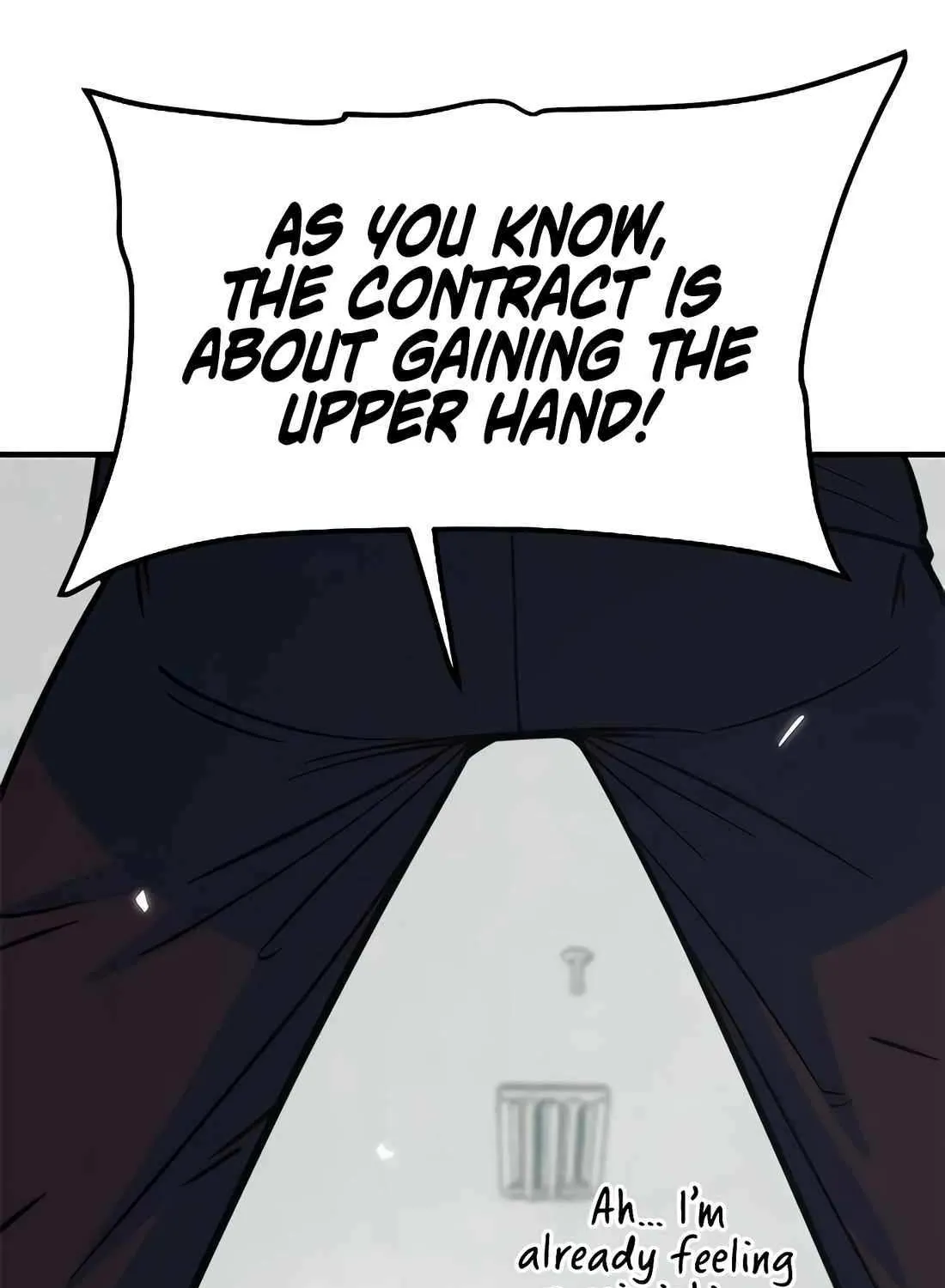 I'm Being Misunderstood as a Soccer Genius Chapter 15 page 149 - 