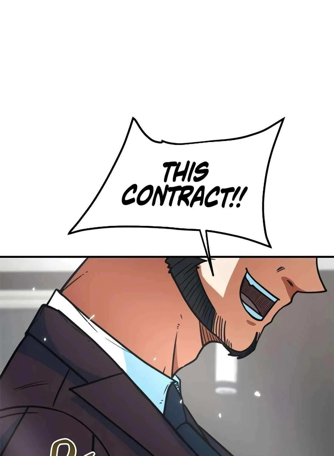 I'm Being Misunderstood as a Soccer Genius Chapter 15 page 151 - 