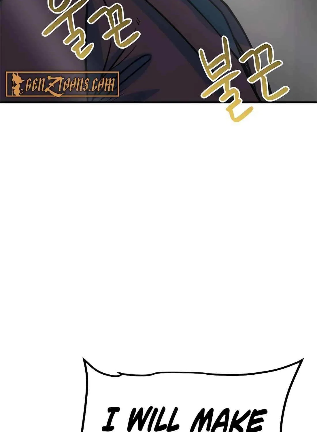 I'm Being Misunderstood as a Soccer Genius Chapter 15 page 152 - 