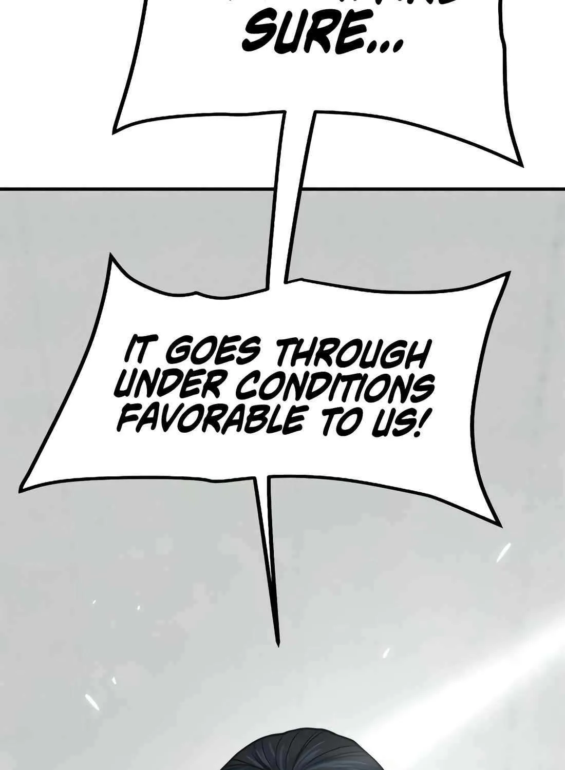 I'm Being Misunderstood as a Soccer Genius Chapter 15 page 153 - 