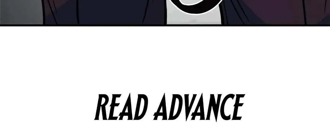 I'm Being Misunderstood as a Soccer Genius Chapter 15 page 156 - 