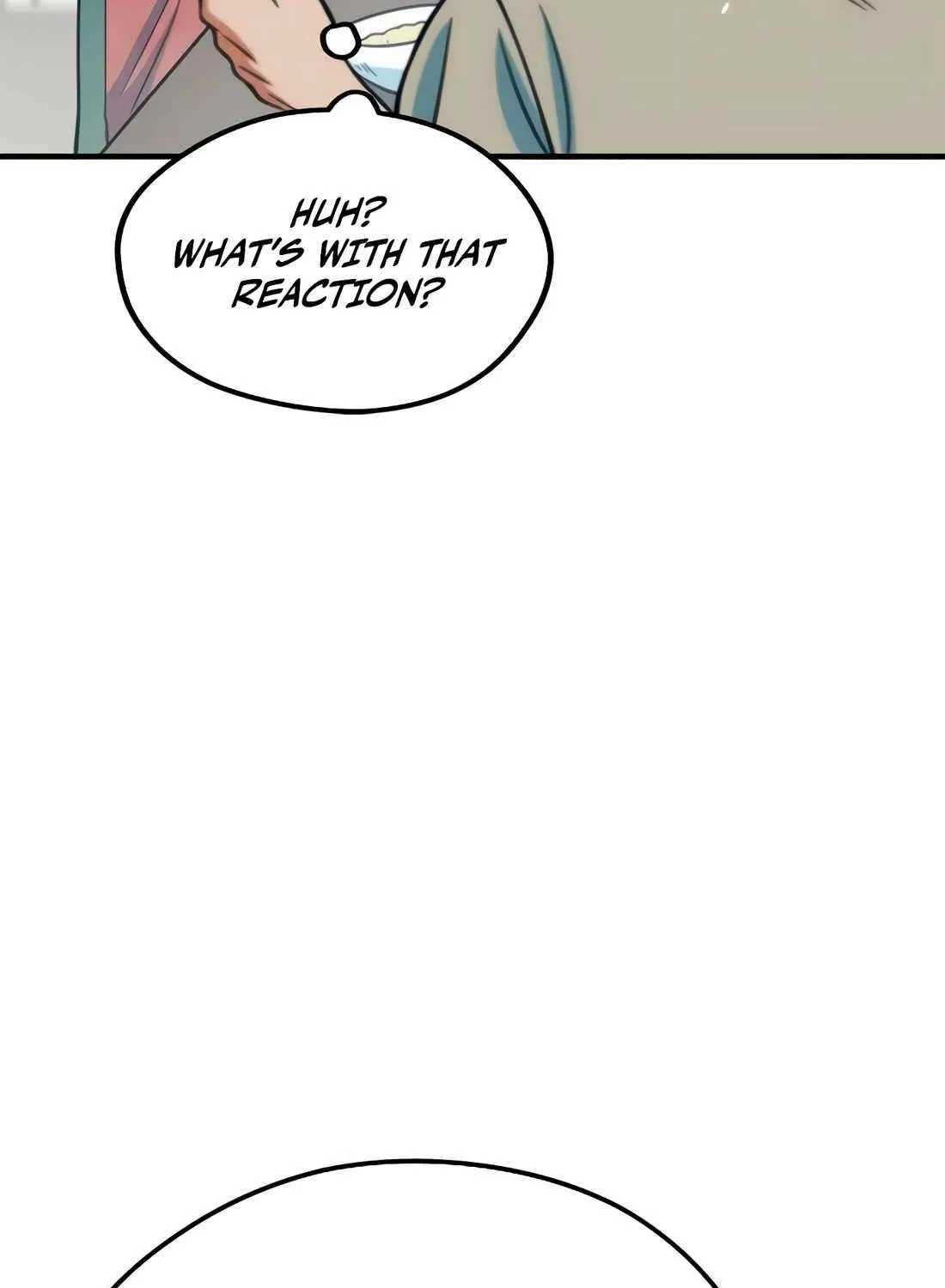 I'm Being Misunderstood as a Soccer Genius Chapter 15 page 17 - 