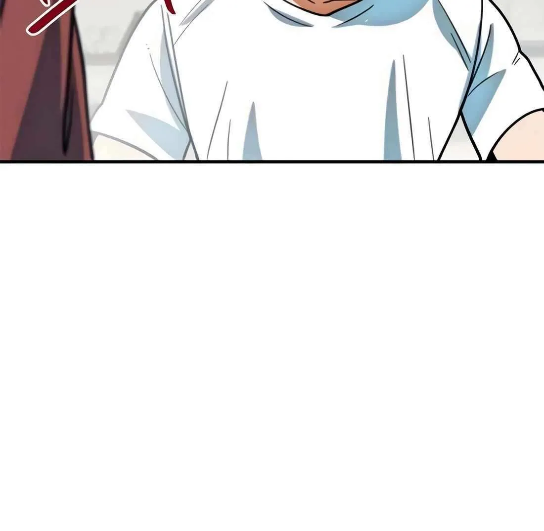 I'm Being Misunderstood as a Soccer Genius Chapter 15 page 19 - 