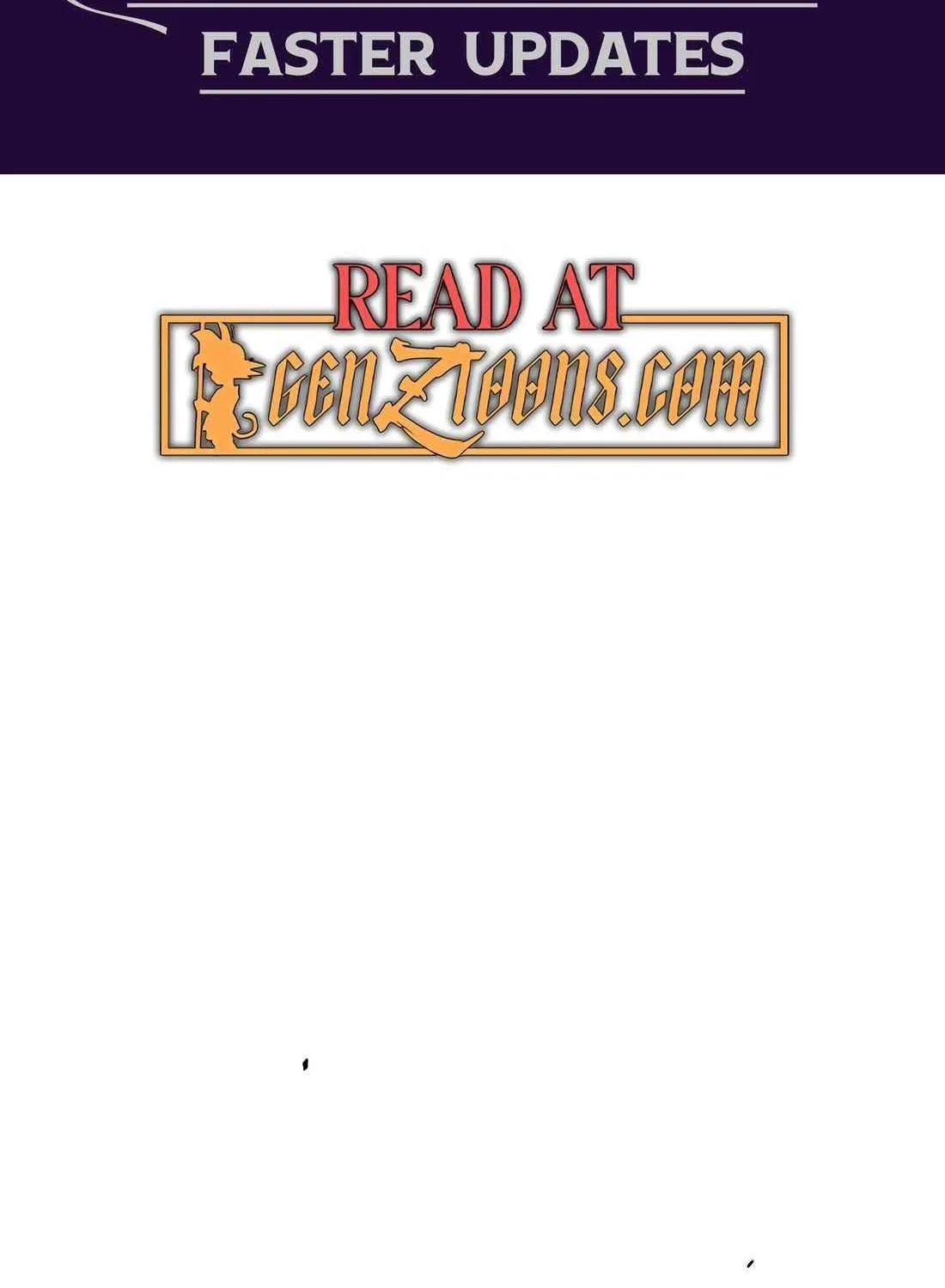 I'm Being Misunderstood as a Soccer Genius Chapter 15 page 3 - 