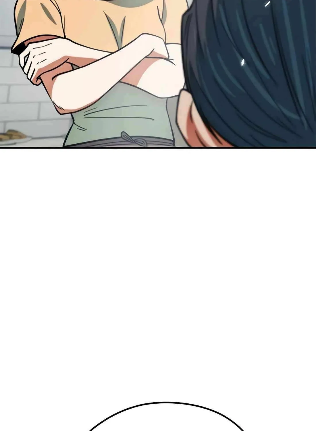 I'm Being Misunderstood as a Soccer Genius Chapter 15 page 21 - 