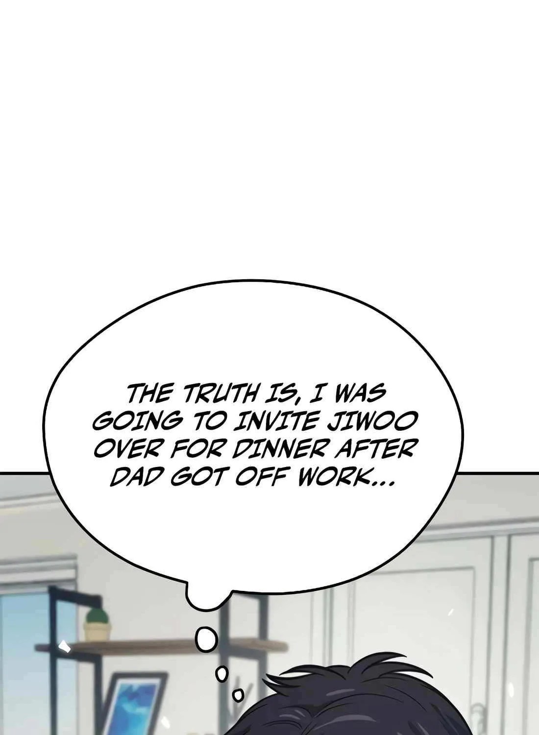 I'm Being Misunderstood as a Soccer Genius Chapter 15 page 23 - 