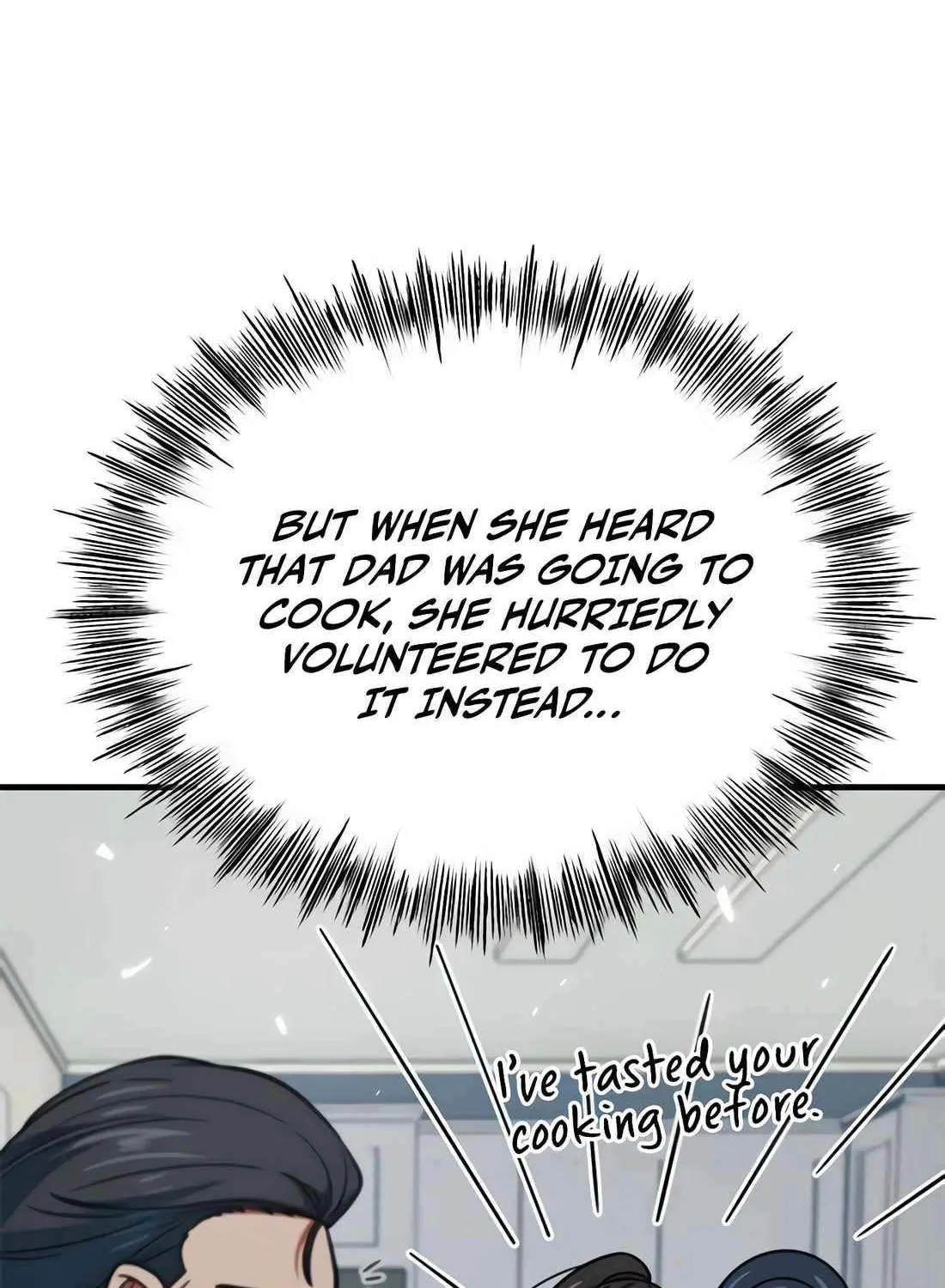 I'm Being Misunderstood as a Soccer Genius Chapter 15 page 25 - 