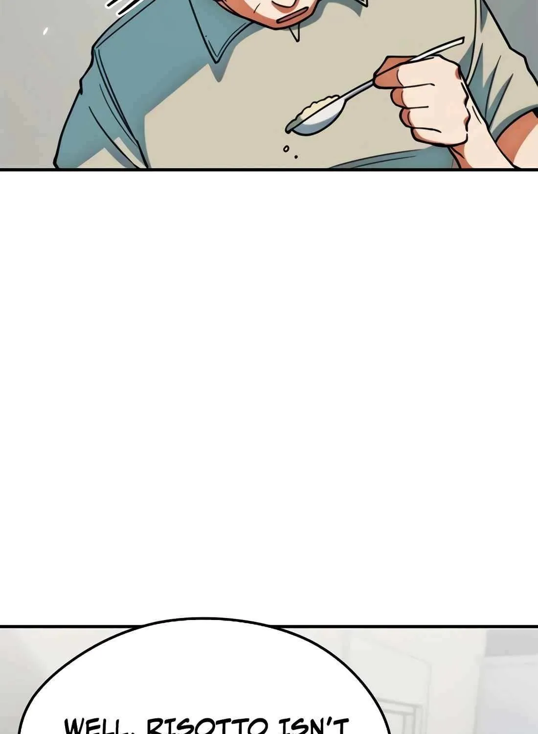 I'm Being Misunderstood as a Soccer Genius Chapter 15 page 28 - 
