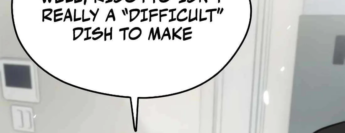I'm Being Misunderstood as a Soccer Genius Chapter 15 page 29 - 
