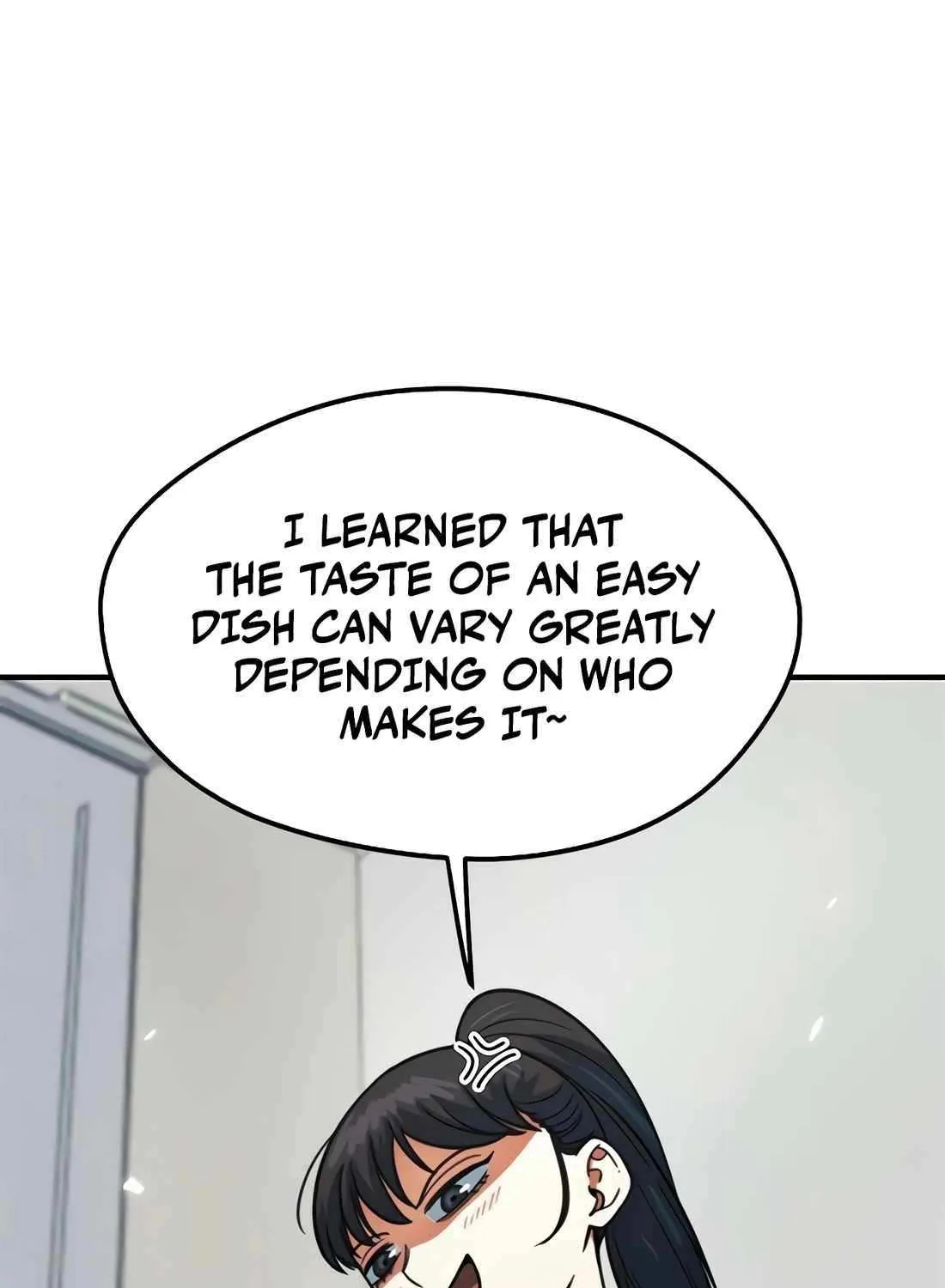 I'm Being Misunderstood as a Soccer Genius Chapter 15 page 31 - 