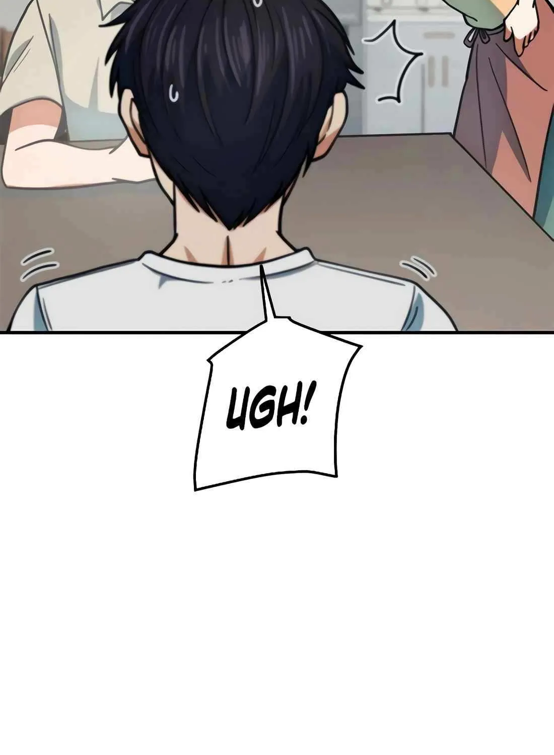 I'm Being Misunderstood as a Soccer Genius Chapter 15 page 36 - 