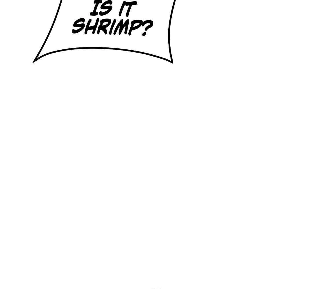 I'm Being Misunderstood as a Soccer Genius Chapter 15 page 38 - 