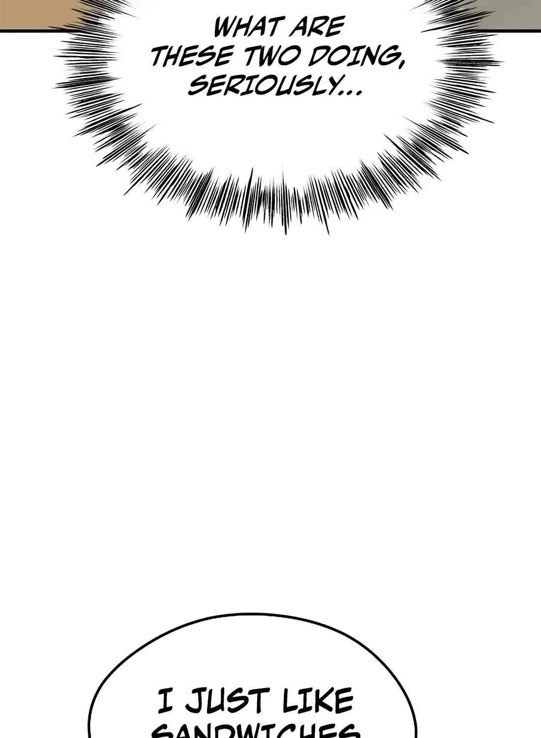 I'm Being Misunderstood as a Soccer Genius Chapter 15 page 40 - 