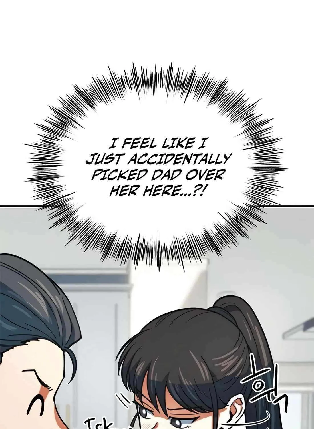 I'm Being Misunderstood as a Soccer Genius Chapter 15 page 44 - 