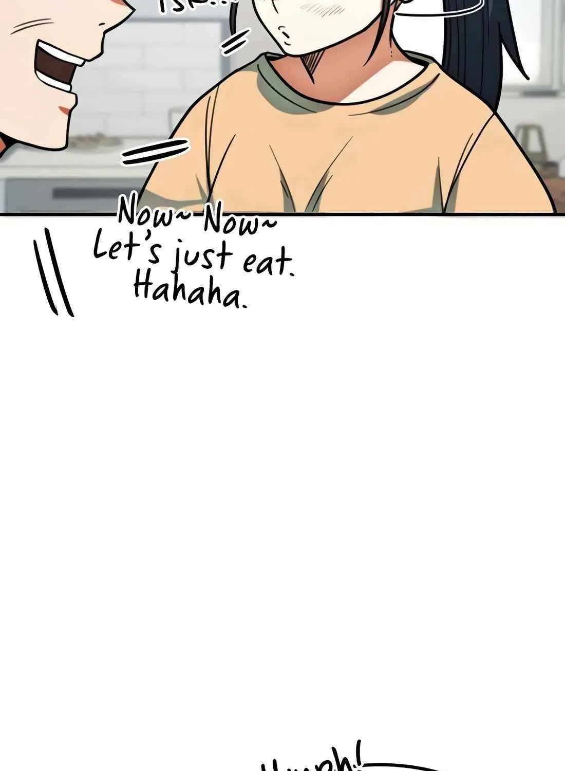 I'm Being Misunderstood as a Soccer Genius Chapter 15 page 45 - 