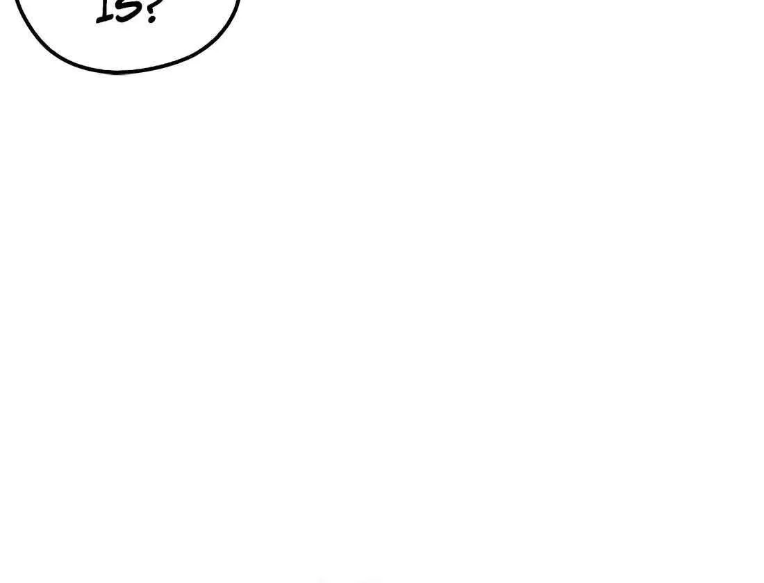 I'm Being Misunderstood as a Soccer Genius Chapter 15 page 47 - 