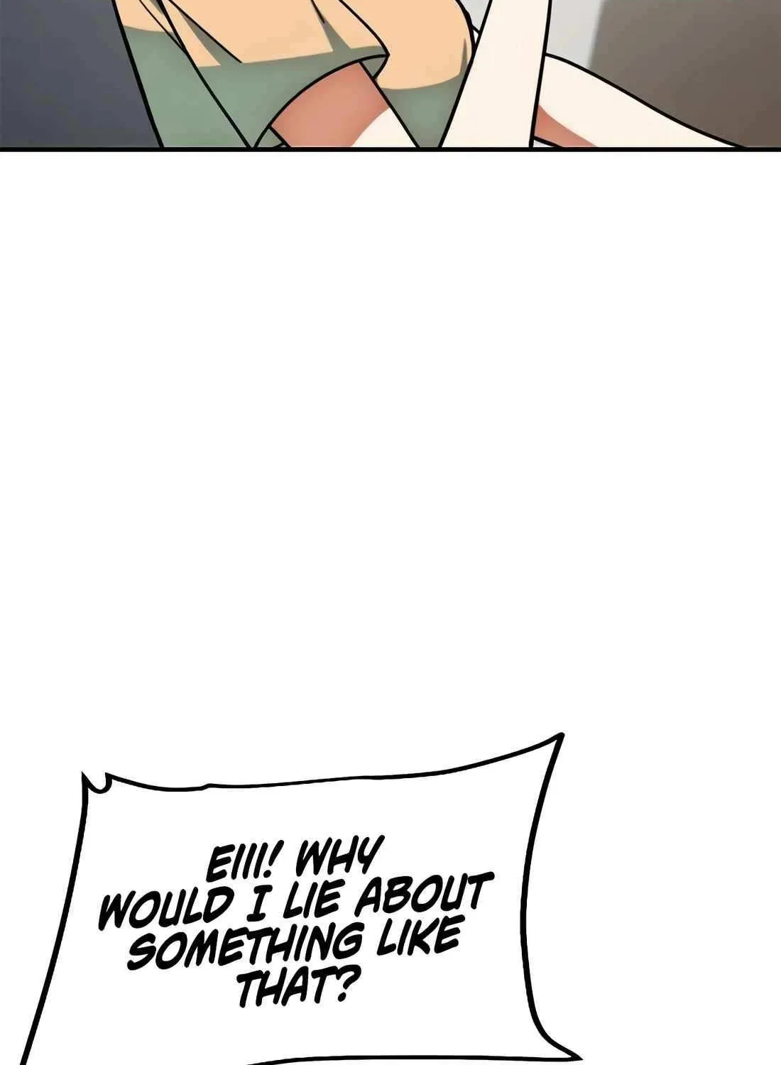 I'm Being Misunderstood as a Soccer Genius Chapter 15 page 49 - 