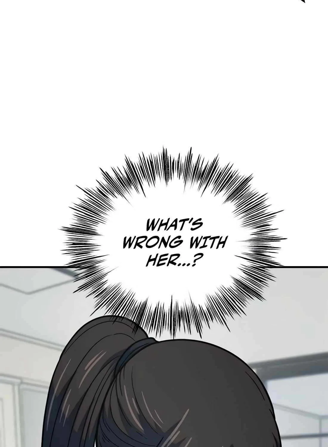 I'm Being Misunderstood as a Soccer Genius Chapter 15 page 51 - 