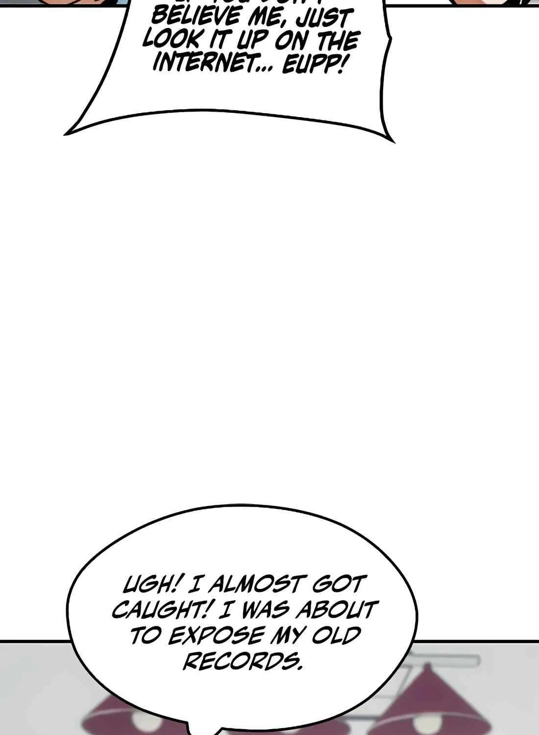 I'm Being Misunderstood as a Soccer Genius Chapter 15 page 54 - 