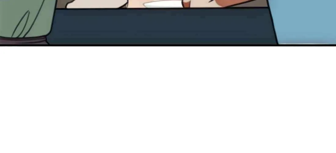 I'm Being Misunderstood as a Soccer Genius Chapter 15 page 57 - 