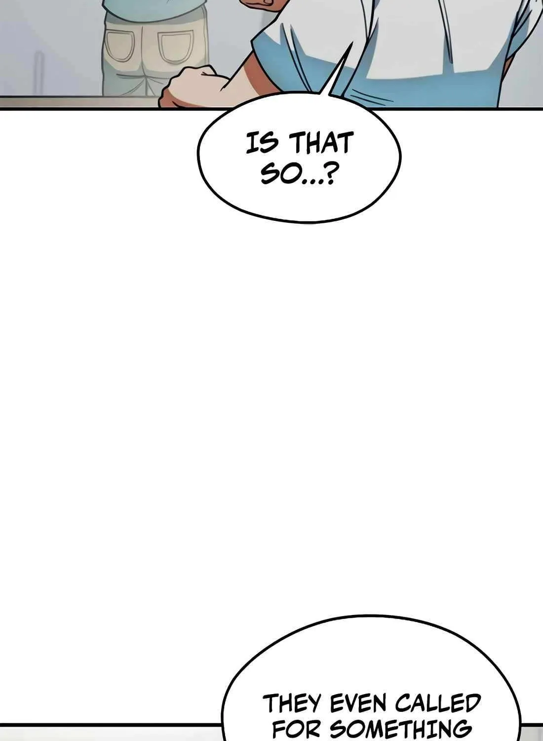 I'm Being Misunderstood as a Soccer Genius Chapter 15 page 61 - 