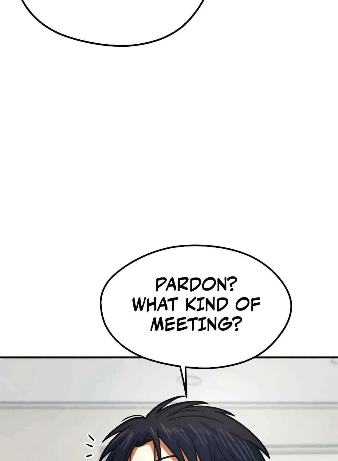 I'm Being Misunderstood as a Soccer Genius Chapter 15 page 63 - 