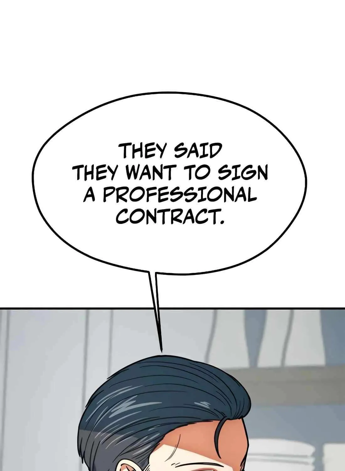 I'm Being Misunderstood as a Soccer Genius Chapter 15 page 65 - 
