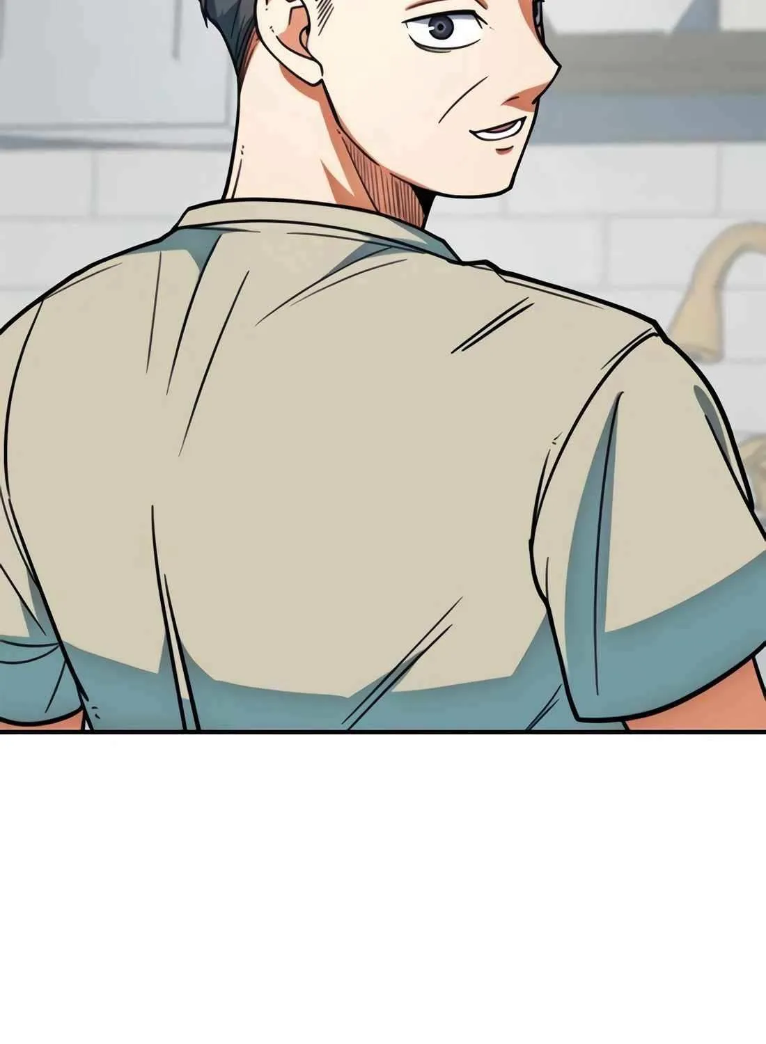 I'm Being Misunderstood as a Soccer Genius Chapter 15 page 66 - 