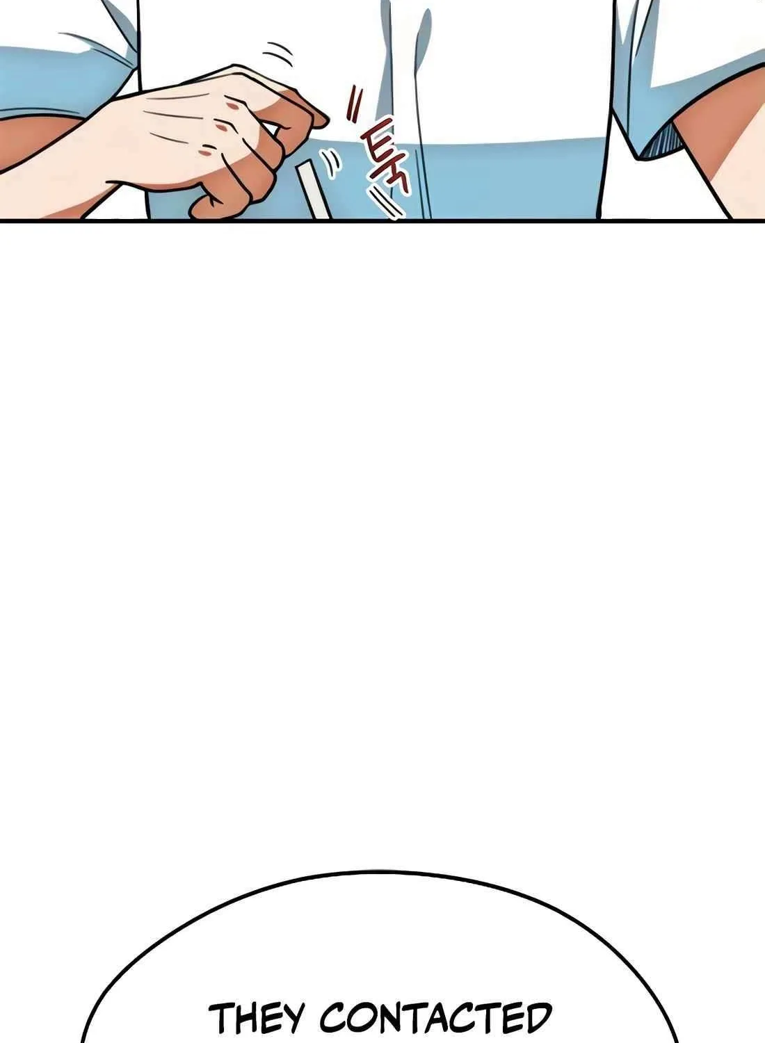 I'm Being Misunderstood as a Soccer Genius Chapter 15 page 69 - 