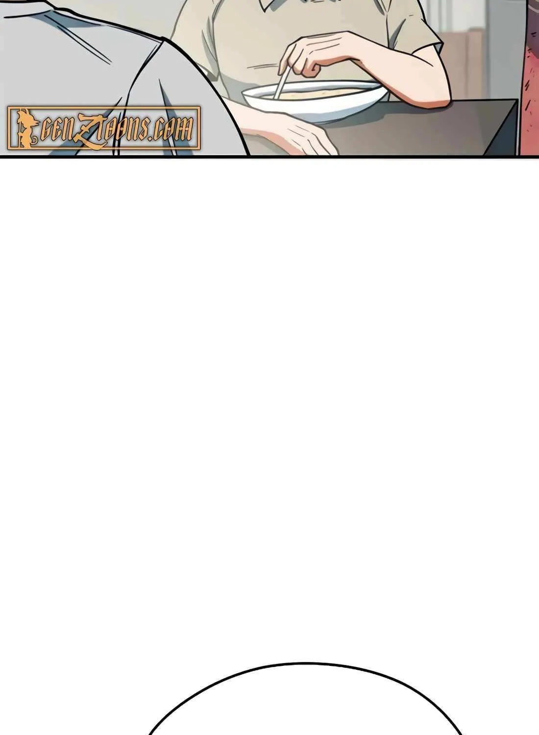 I'm Being Misunderstood as a Soccer Genius Chapter 15 page 8 - 