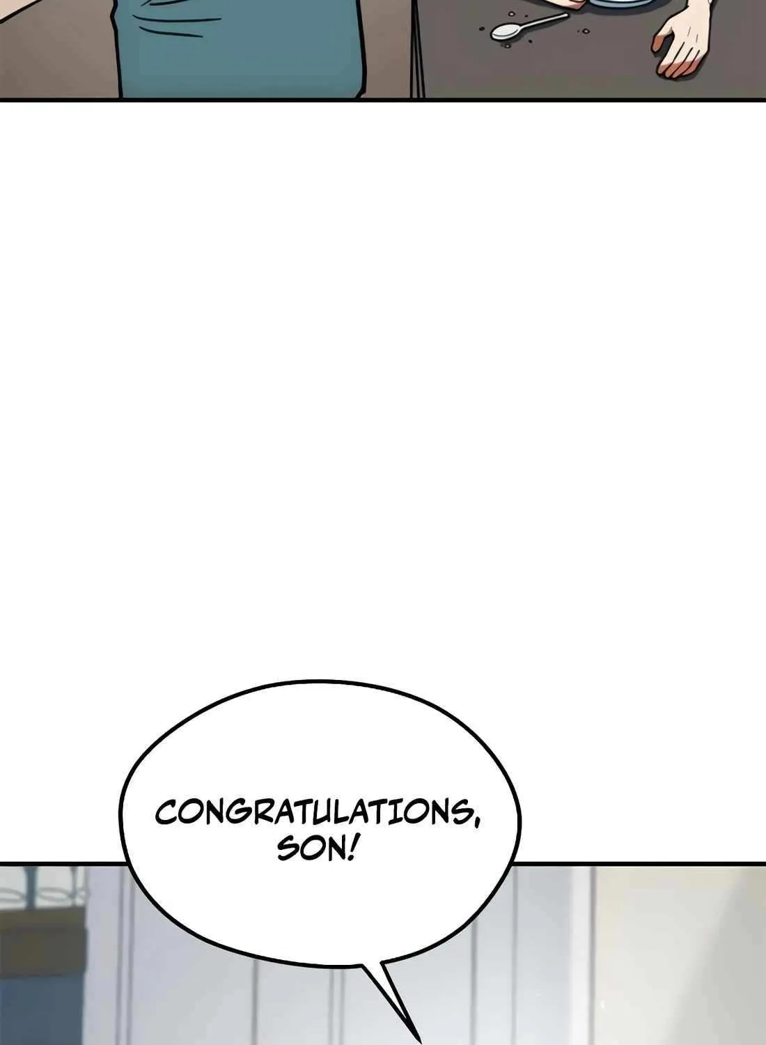 I'm Being Misunderstood as a Soccer Genius Chapter 15 page 71 - 