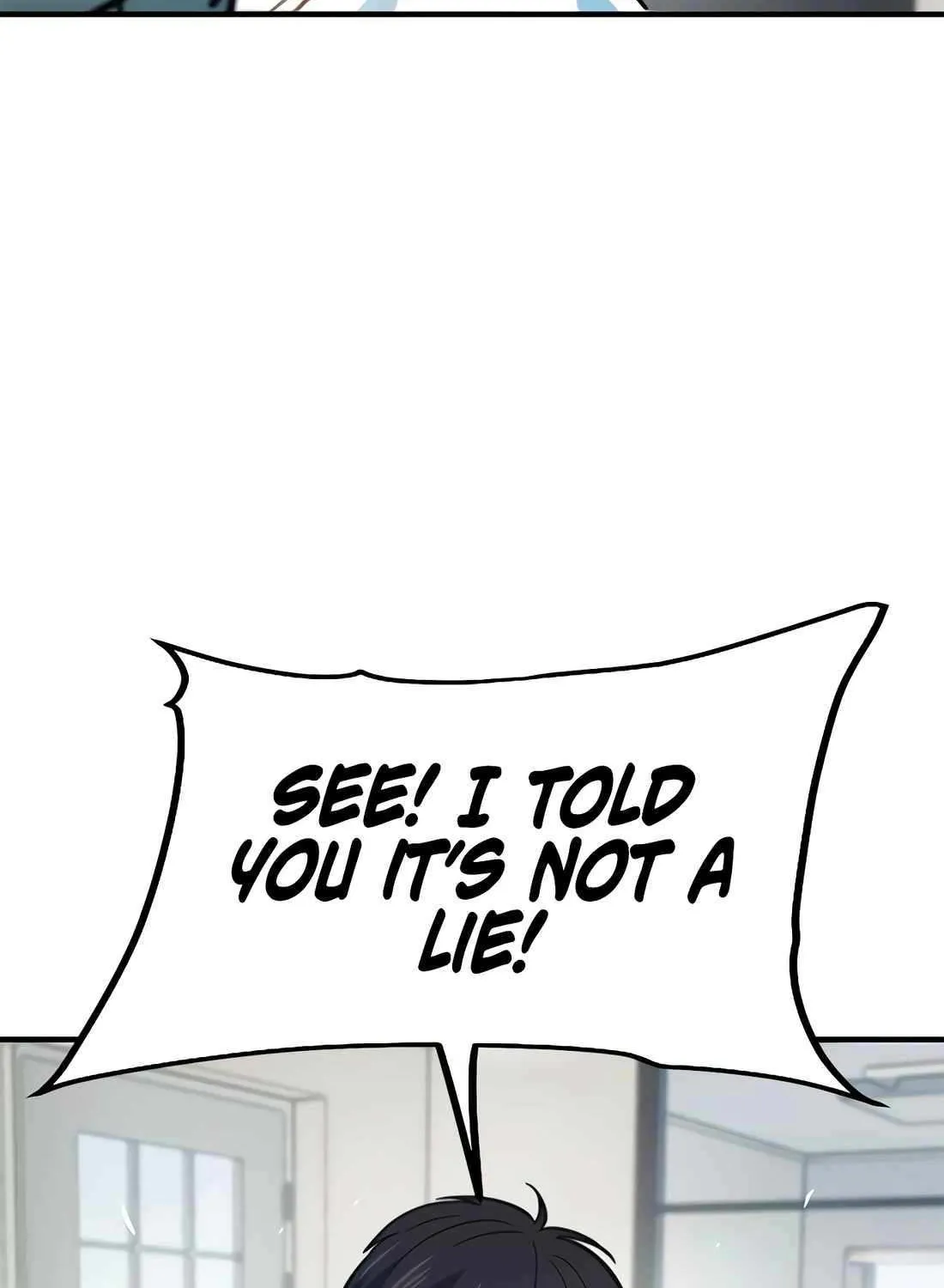I'm Being Misunderstood as a Soccer Genius Chapter 15 page 75 - 