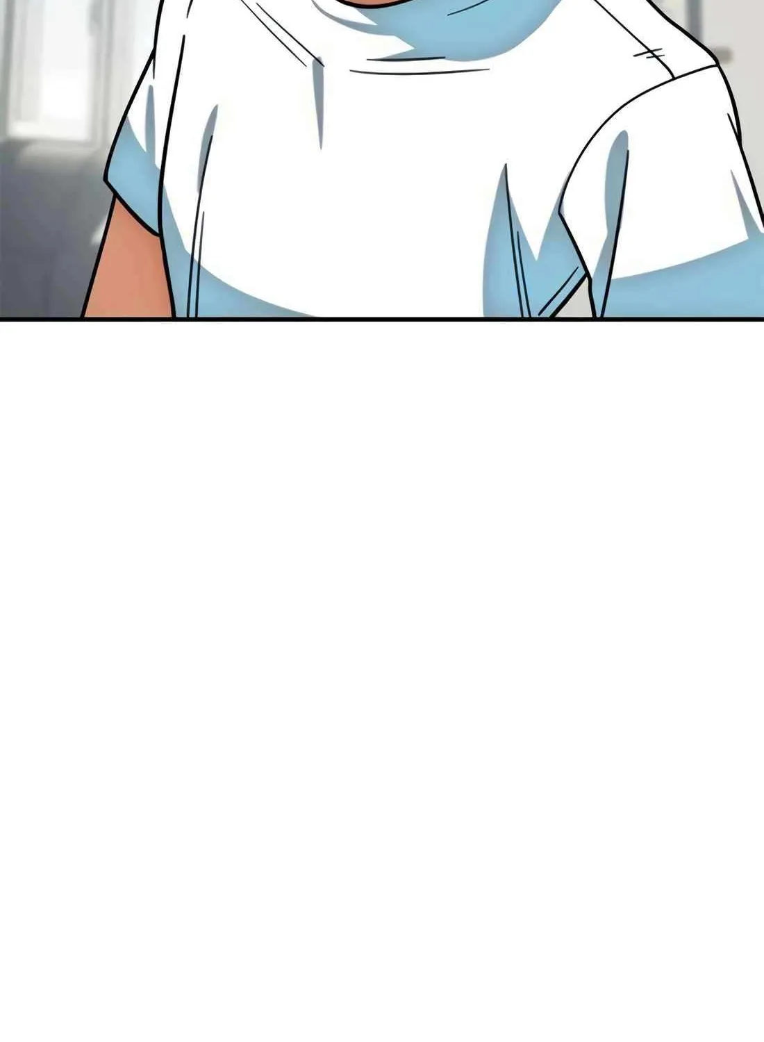I'm Being Misunderstood as a Soccer Genius Chapter 15 page 81 - 