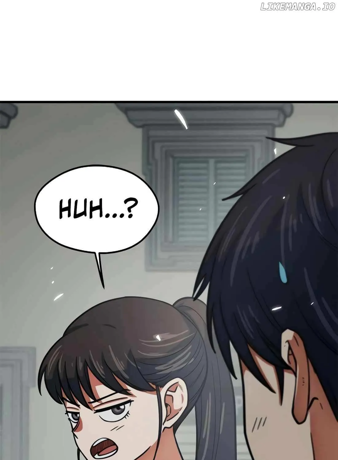 I'm Being Misunderstood as a Soccer Genius Chapter 15 page 88 - 