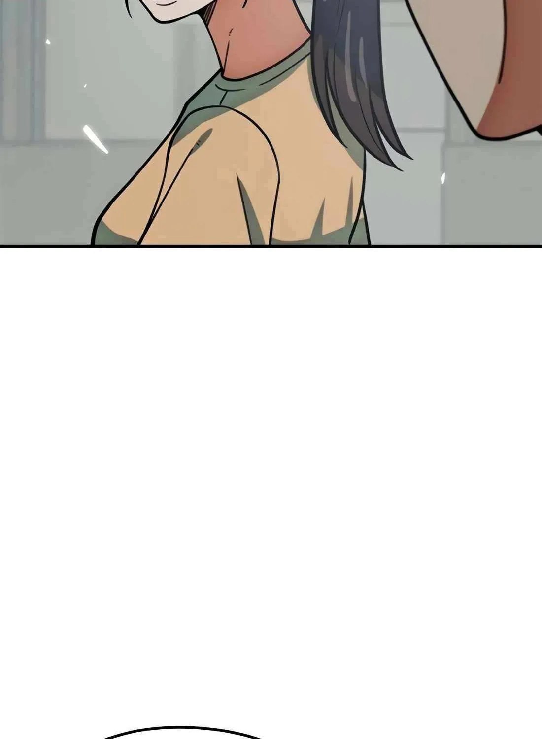 I'm Being Misunderstood as a Soccer Genius Chapter 15 page 89 - 