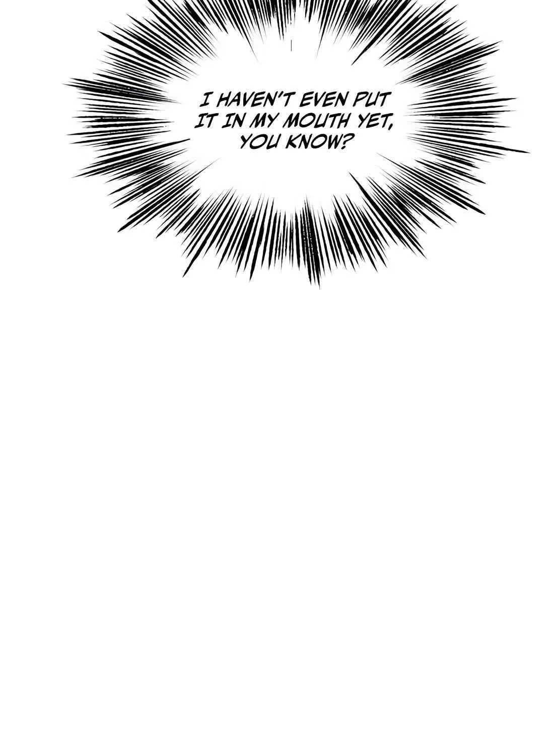 I'm Being Misunderstood as a Soccer Genius Chapter 15 page 10 - 