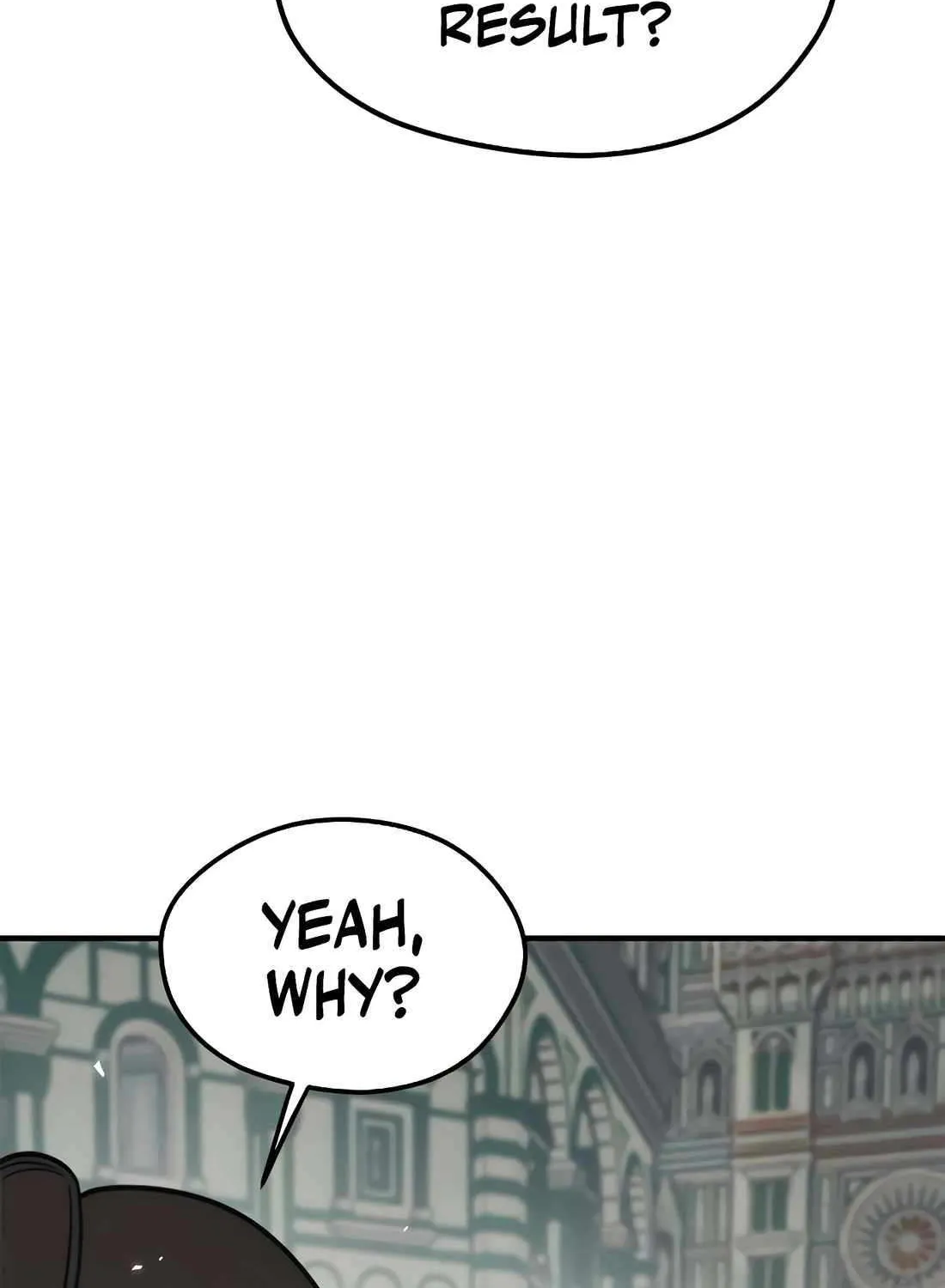 I'm Being Misunderstood as a Soccer Genius Chapter 15 page 91 - 