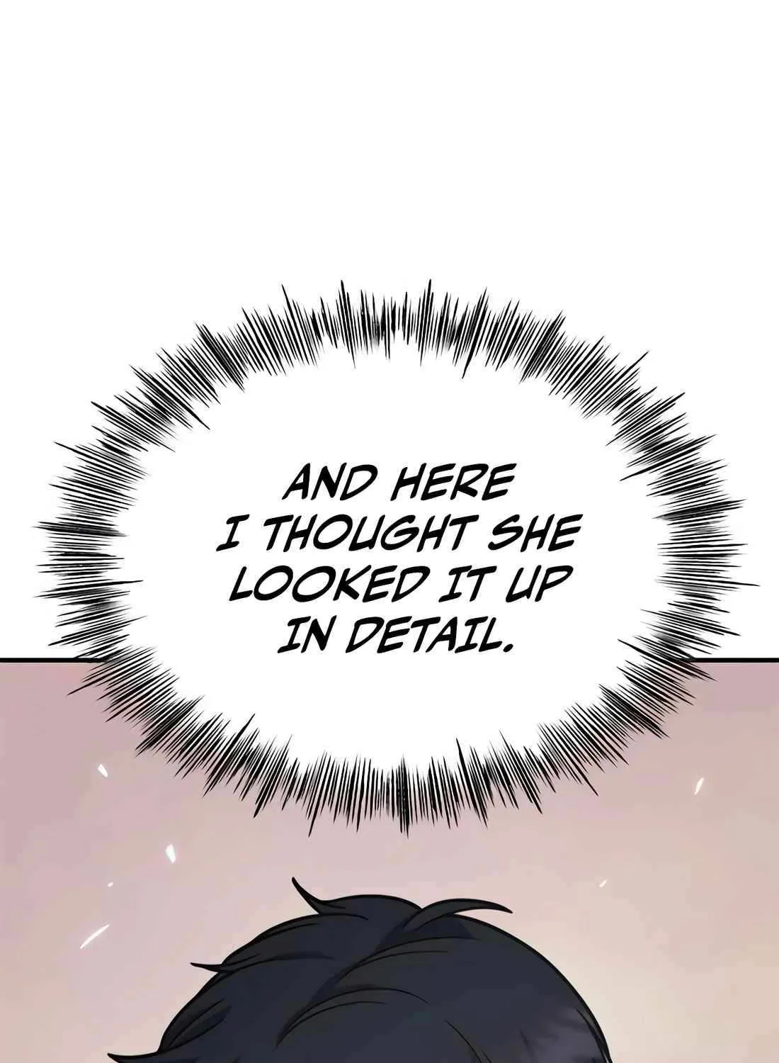 I'm Being Misunderstood as a Soccer Genius Chapter 15 page 93 - 