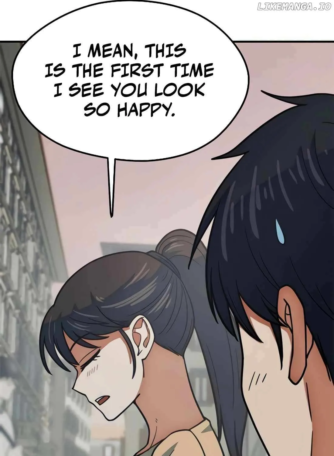 I'm Being Misunderstood as a Soccer Genius Chapter 15 page 98 - 