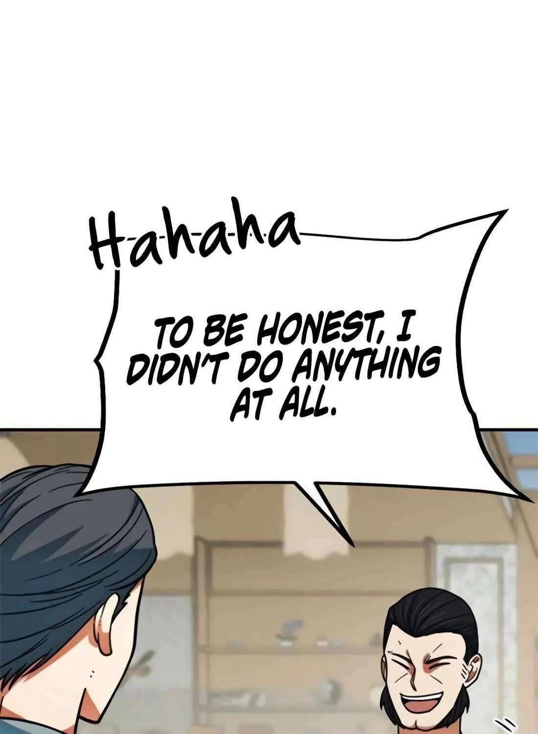 I'm Being Misunderstood as a Soccer Genius Chapter 16 page 103 - 